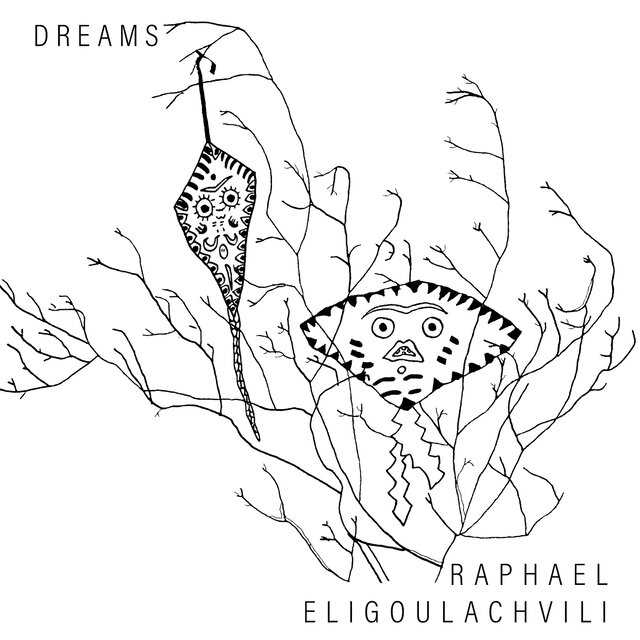 Dreams