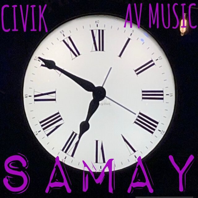 Samay