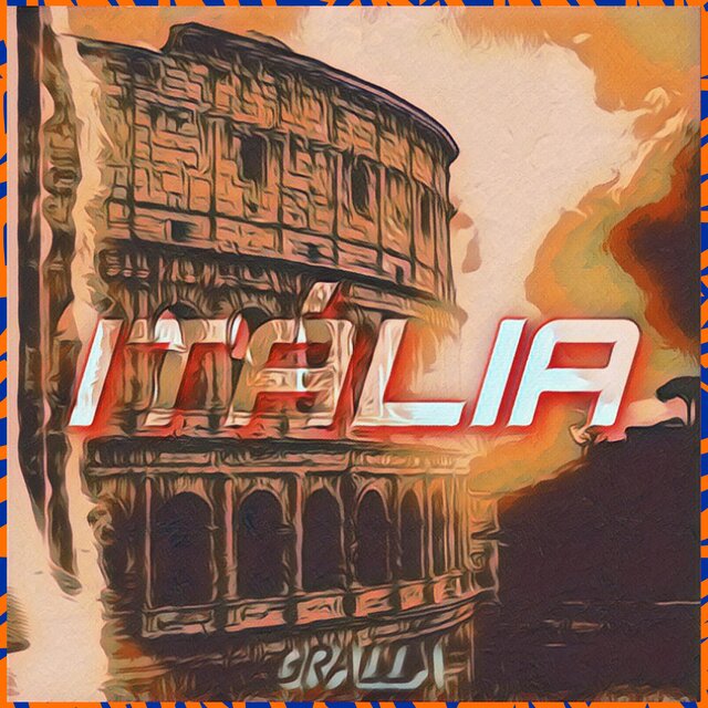 Itália