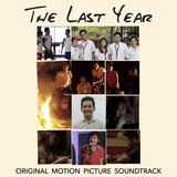 Paper Plane (The Last Year Version)