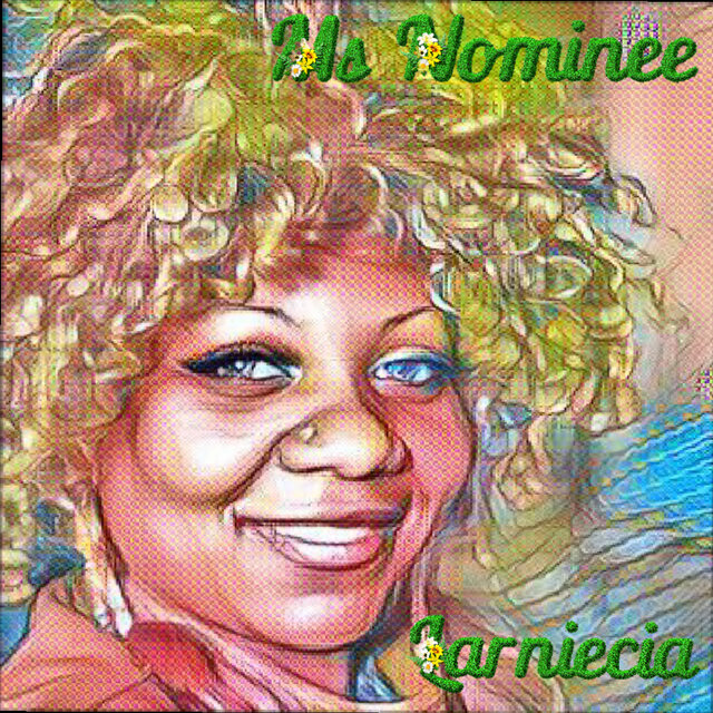 Larniecia