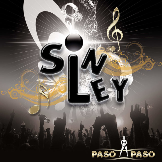Paso a Paso
