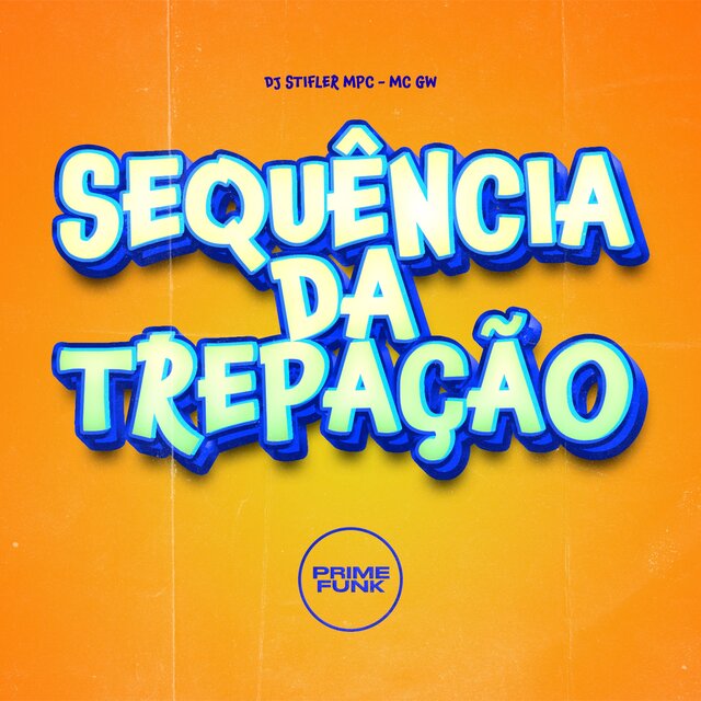 Sequência Da Trepação