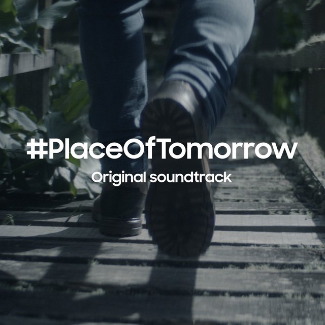 Place of Tomorrow