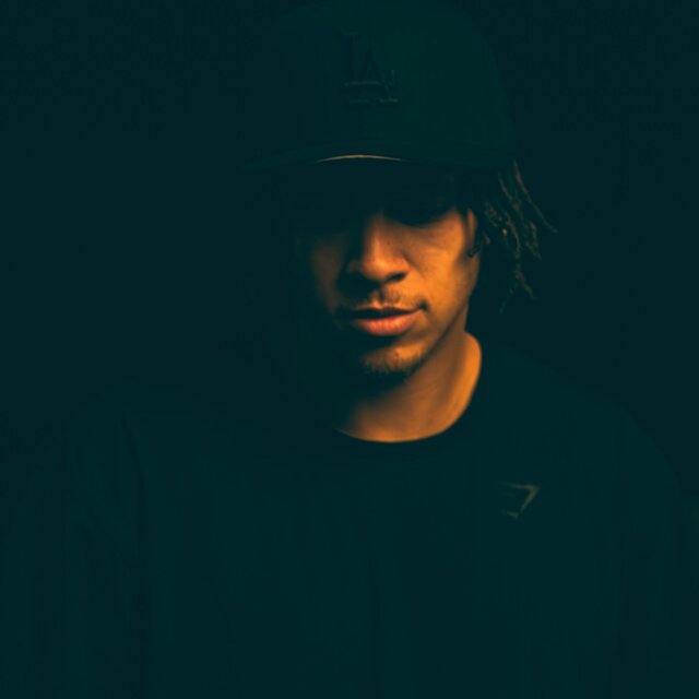 Colby