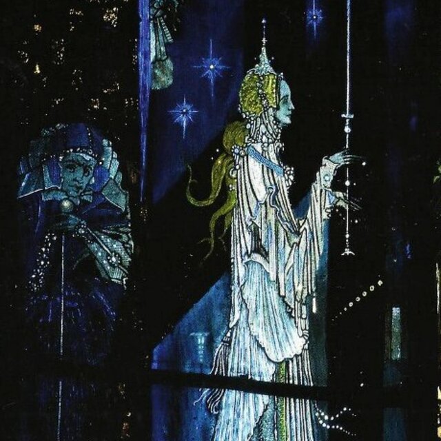 Prose Edda