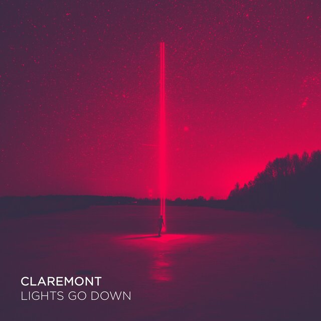 Lights Go Down