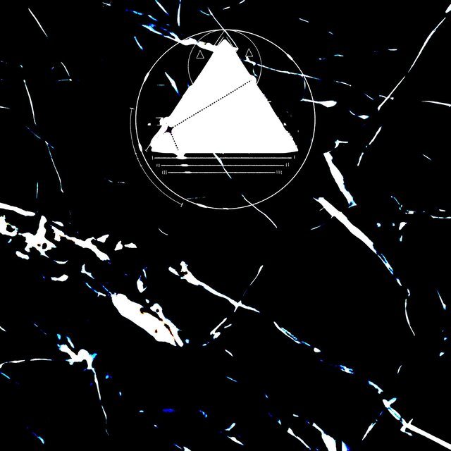 Antithetic