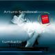 Cover art for album Tumbaito (Remastered) by Arturo Sandoval