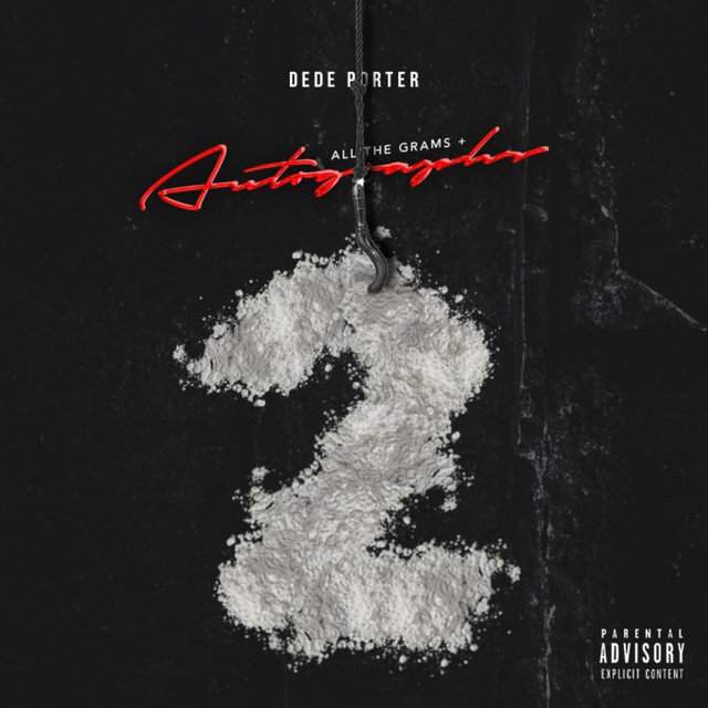 All the Grams & Autographs 2
