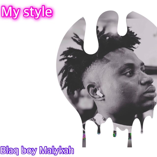My Style