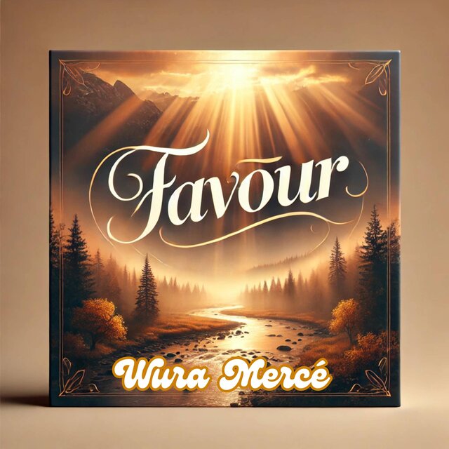 Favour