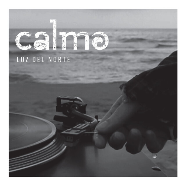 Luz del Norte