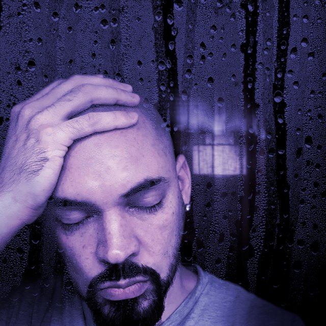 Stop, Pray, Breathe (feat. Kendra J Emokpae)