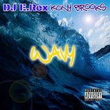 Wavy