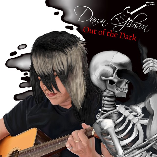 Out of the Dark