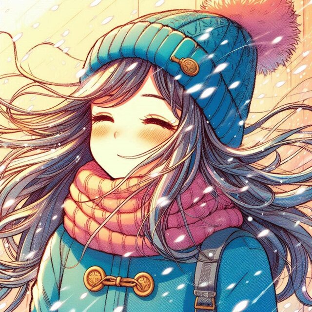 그대 없는 나의 행복