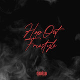 Hop Out (Freestyle)