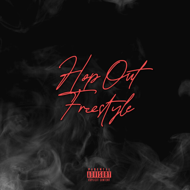 Hop Out (Freestyle)