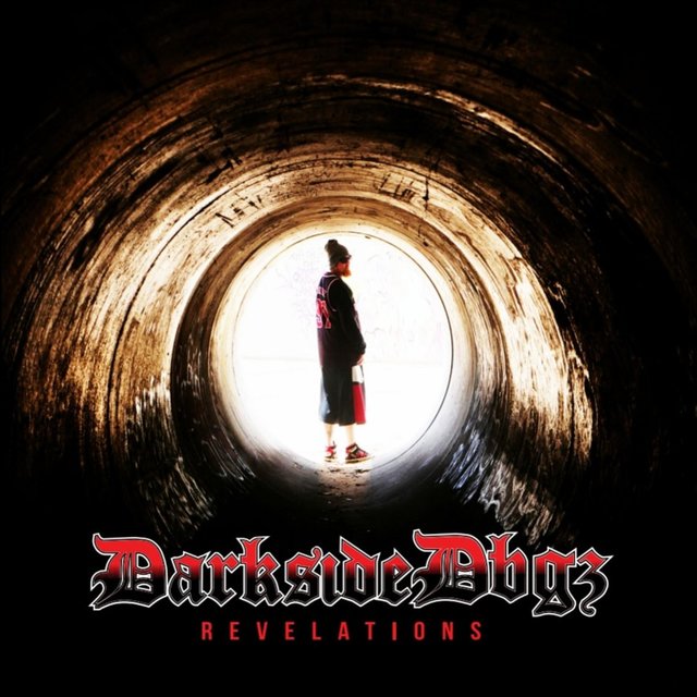 Revelations