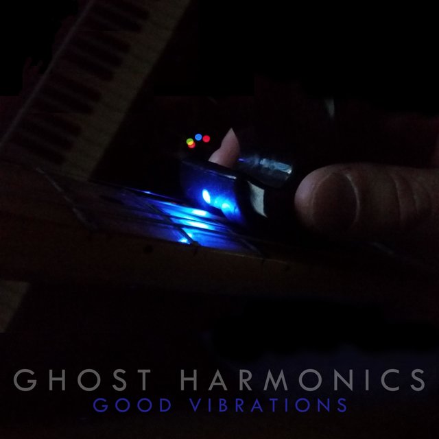 Good Vibrations