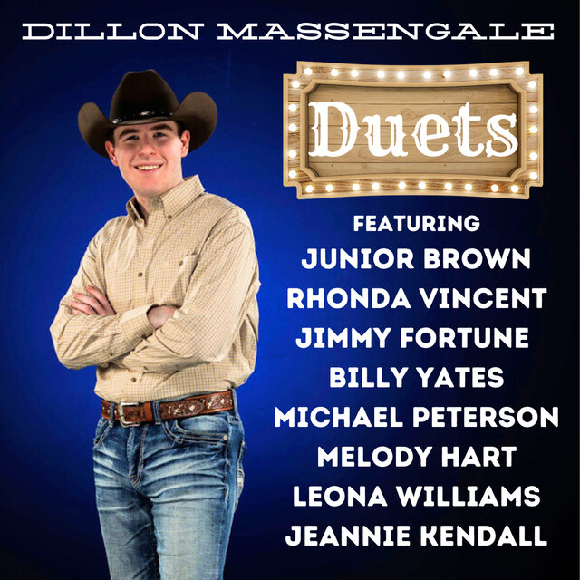 Duets