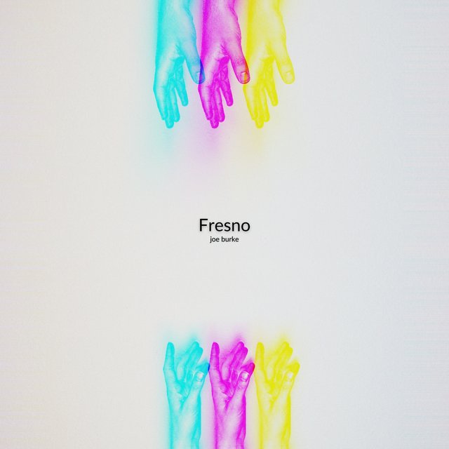 Fresno