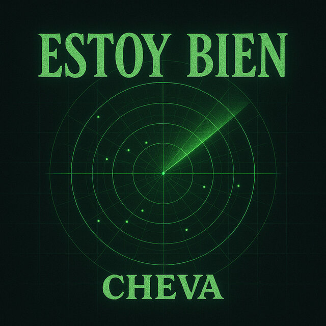 Estoy Bien