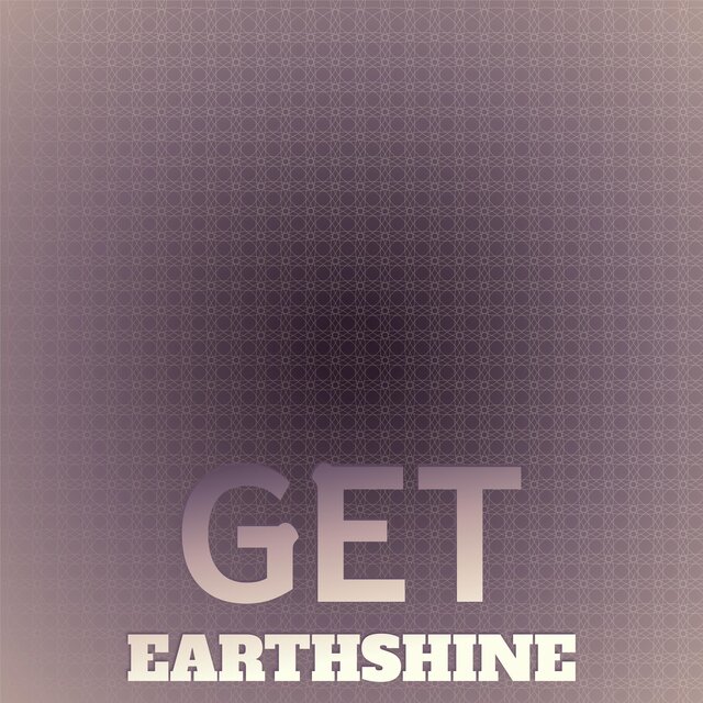 Get Earthshine