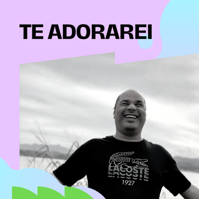 Te Adorarei