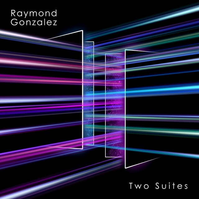 Two Suites