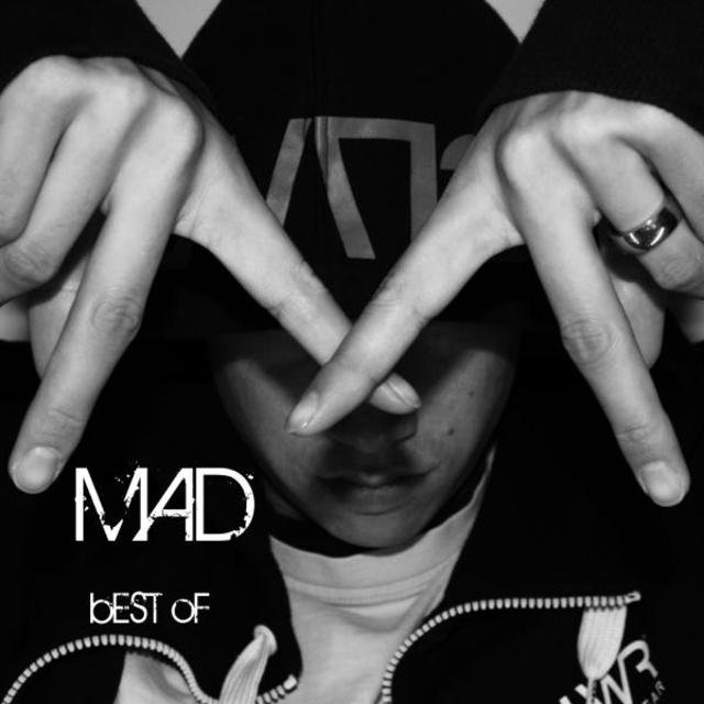 Best Of