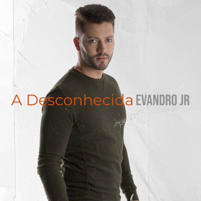 A Desconhecida