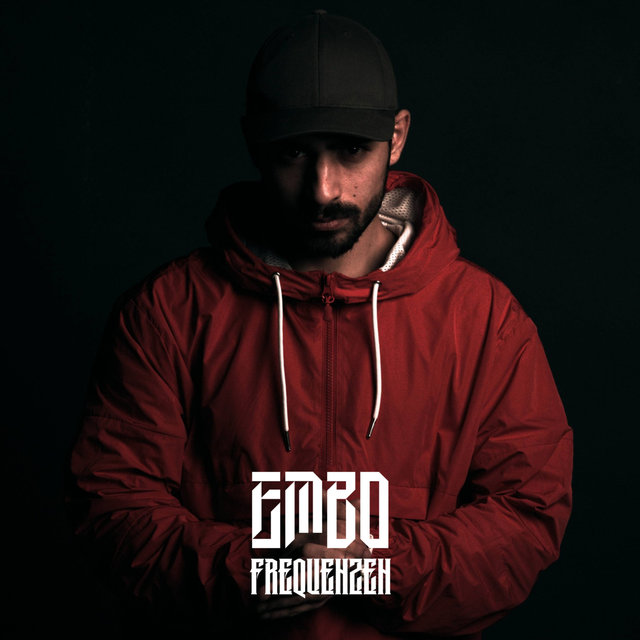 Frequenzen