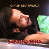 Sangharsha