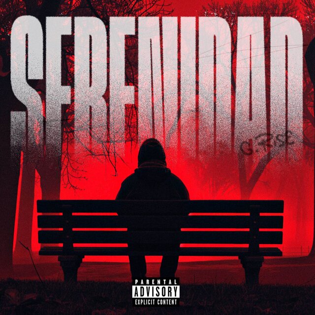 SERENIDAD