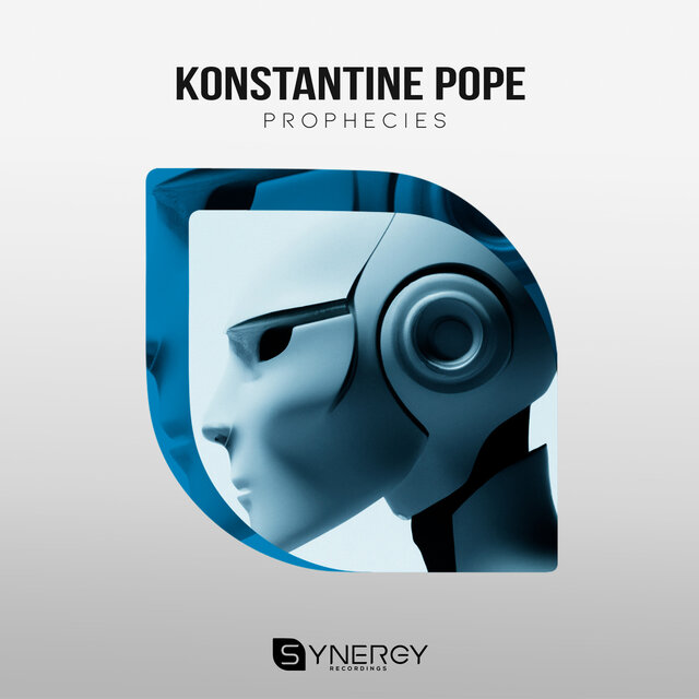 Prophecies