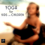 Yoga Practice for Kids - Relaxing for Progressive Muscle Relaxation