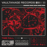 Time Fall