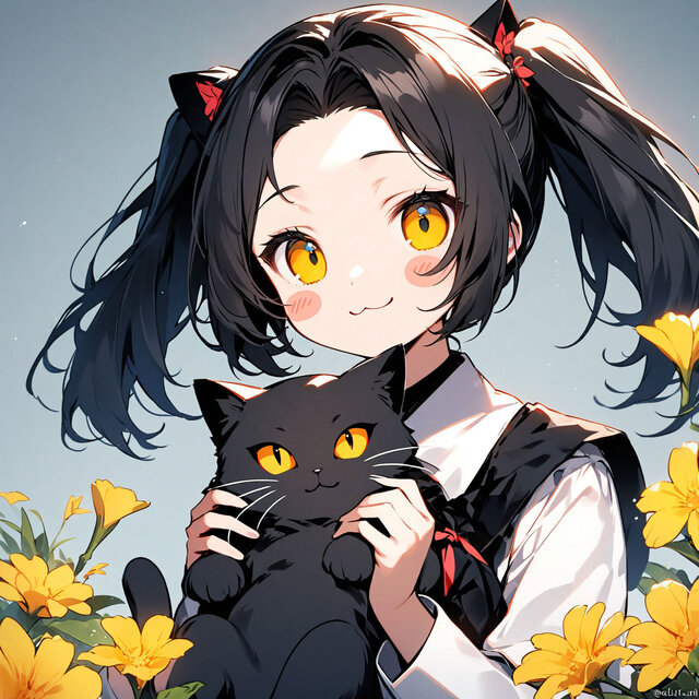 クレア