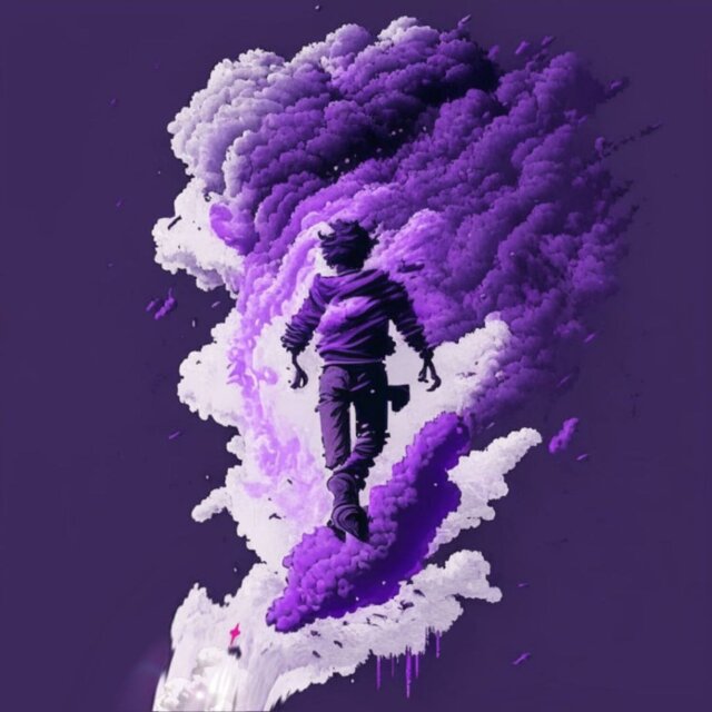 Lonely