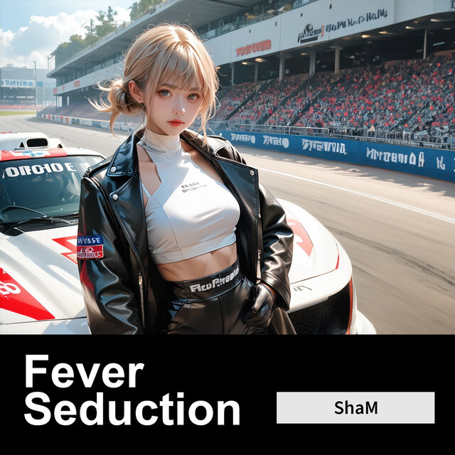 Seduction Fever