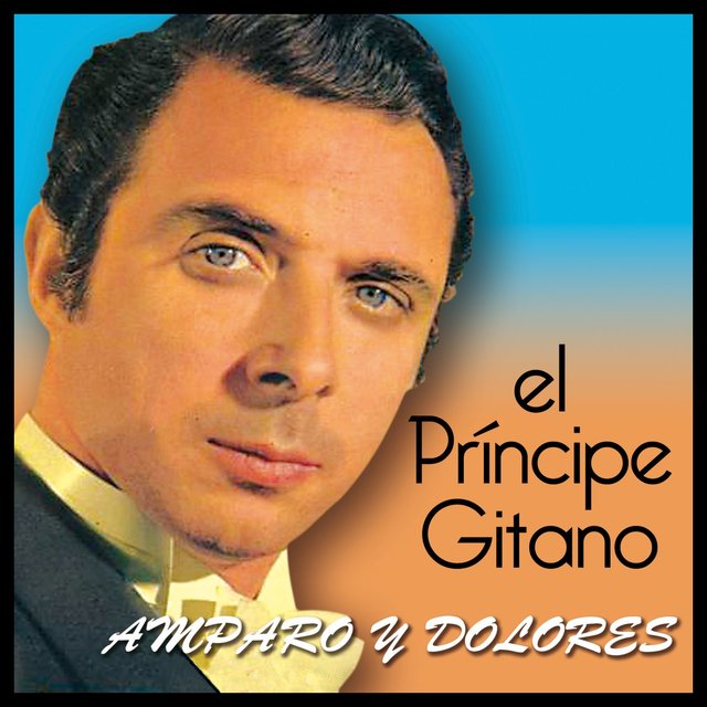 Amparo y Dolores