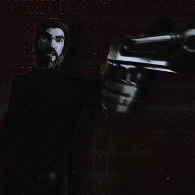 deagle.mp3