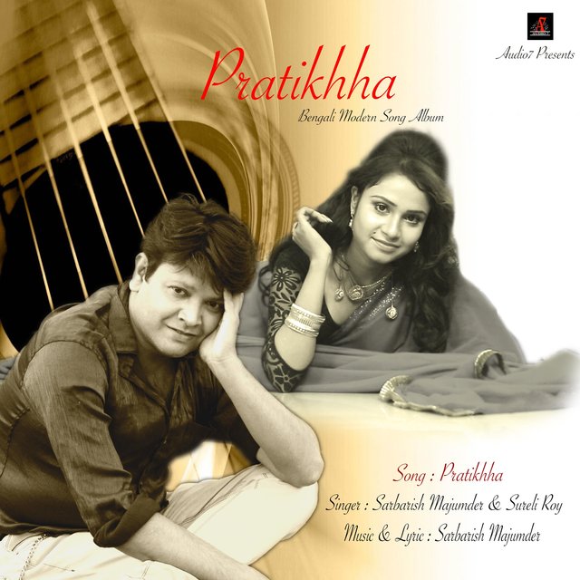 Pratikhha