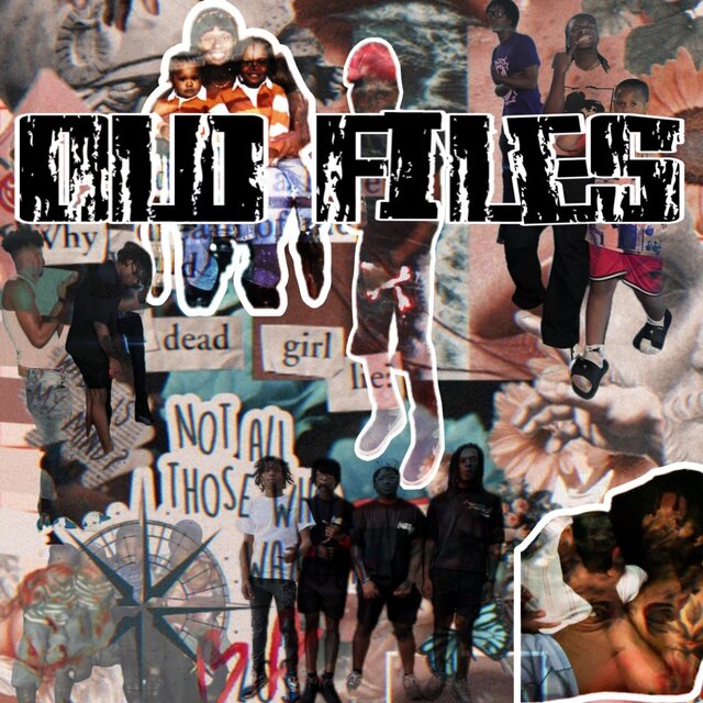 OLD FILES
