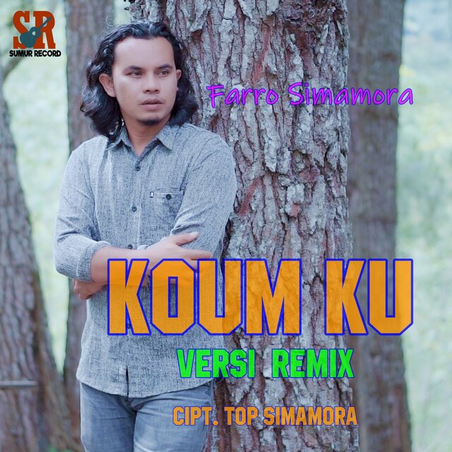 Koum Ku