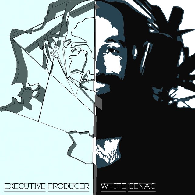 White Cenac