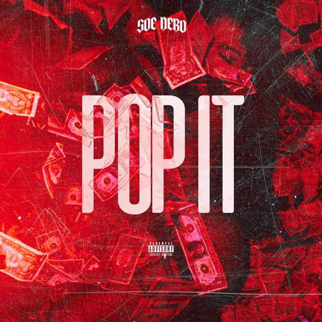 Pop It