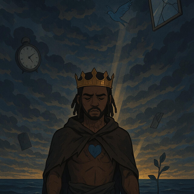 1100